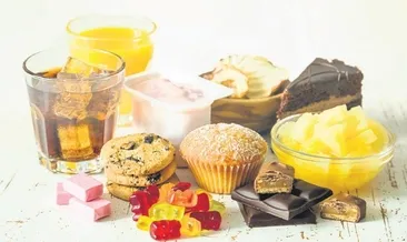 Dişlerimizi nasıl koruyabiliriz?