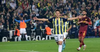 Son dakika: Fenerbahçe’de Başkan Ali Koç’tan şaşırtan karar! Jesus, Löw derken yeni hoca...