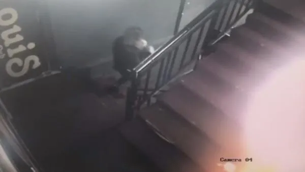 Son dakika: CHP’li başkan döverek cinsel ilişkiye zorlamıştı! Taciz rezaletinin görüntüleri ortaya çıktı