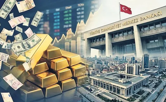 merkez-bankasindan-normallesme-surprizi-1788024026051.jpeg
