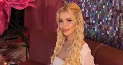 SON DAKİKA | Vanlı Kara Haydar’ı eşi Çağla Öz Tançalan böyle yalanladı: Kiralık değil, satın alındı!