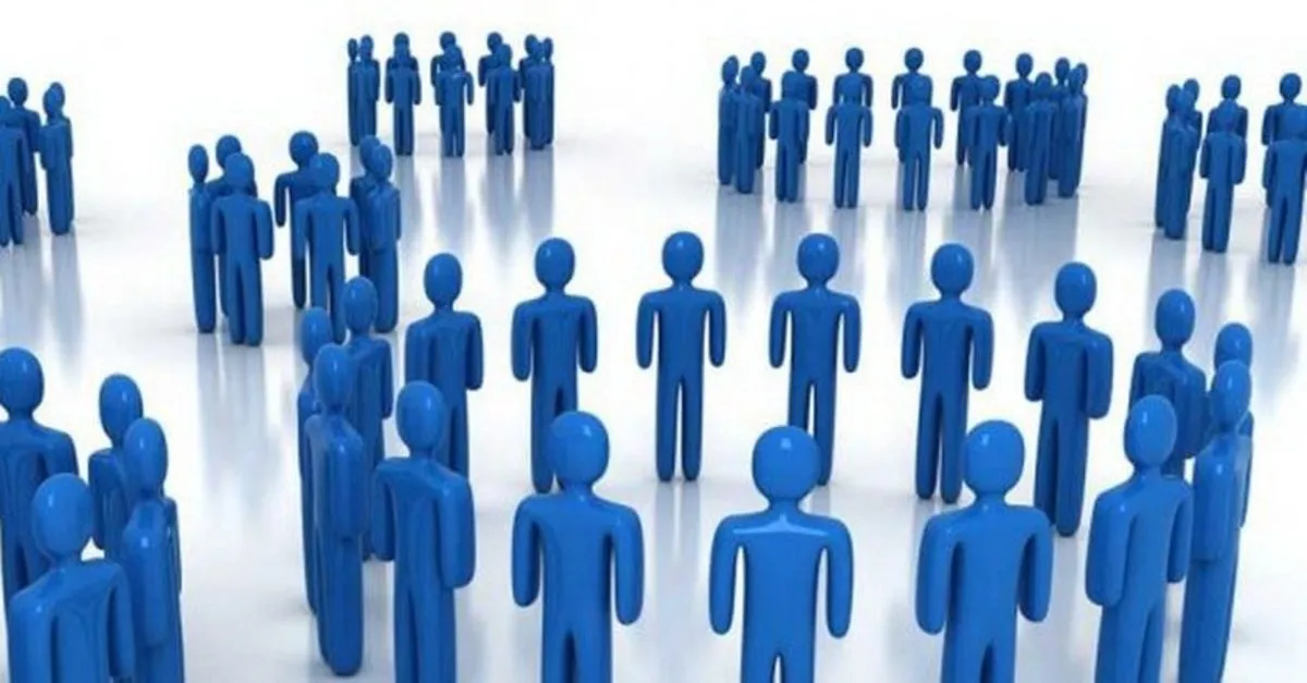 sosyoloji bolumu mezunlari ne is yapar