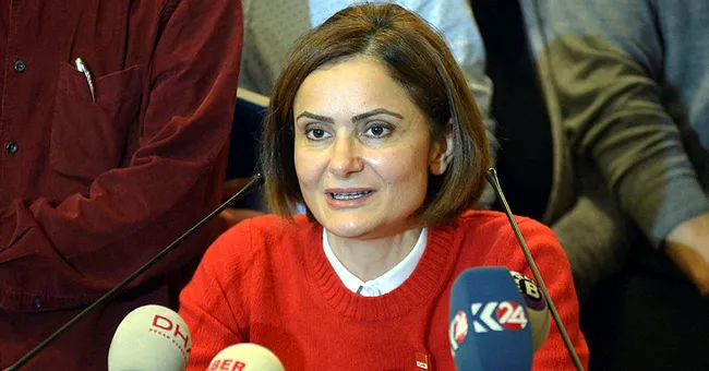 kaftancıoÄ?lu sabah ile ilgili görsel sonucu