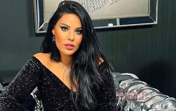 Kimi hedef aldı? Ferdi Tayfur’un kızı Tuğçe Tayfur’dan imalı yeni paylaşım: Beden dili diye bir şey var biliyor musunuz?