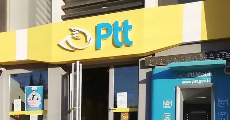 PTT personel alımı başvuru tarihleri ve şartları: 2022 PTT personel alımı başvuruları başladı mı, şartları nelerdir, branş ve kadro dağılımı nasıl?