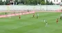 GOL | Amasyaspor 1968 Fk 4-0 Çankırıgücü Sk