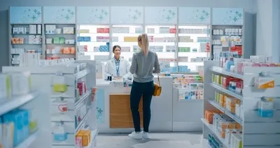 Bayramda eczaneler açık mı, nöbetçi eczane var mı? 22 Mart eczanelerin çalışma saatleri belli oldu!