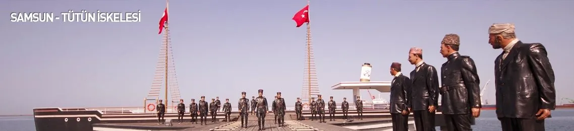 Samsun Haber Son Dakika Samsun Haberleri Guncel Haberler