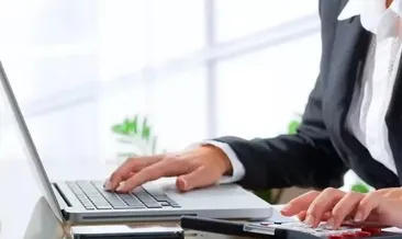 Gaziantep Büyükşehir Belediye Başkanlığından