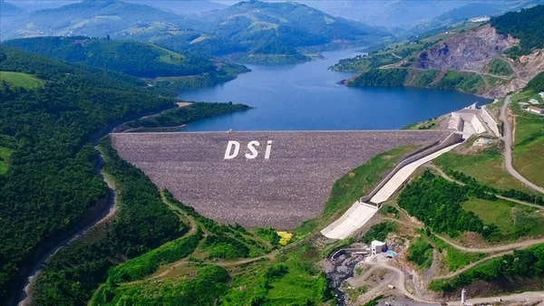 bakan-yumakli-acikladi-dsi-barajlarin-aktif-doluluk-oranlarini-gunluk-paylasacak-1782212411871.jpg
