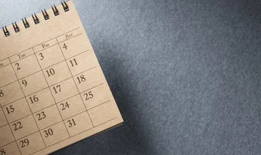 15 Temmuz resmi tatil mi? 15 Temmuz bugün özel ve kamu kurumları çalışıyor mu, açık mı?