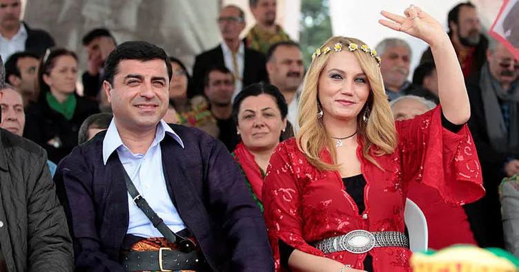Son Dakika: Pınar Aydınlar tutuklandı