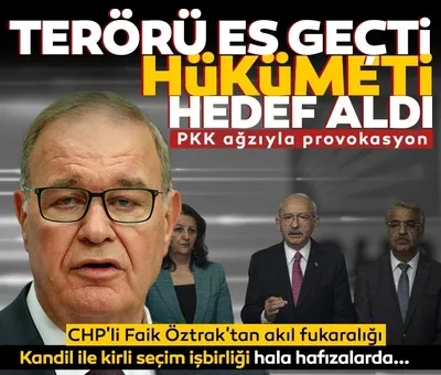 ankaradaki-kalles-saldiri-sonrasi-hdpden-alcak-tehdit-turkiye-bunun-bedeli-agir-odemekte-1696277734551.jpg