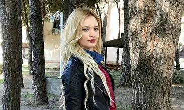 İzmir’de balkondan düşen üniversiteli Buse, hayatını kaybetti