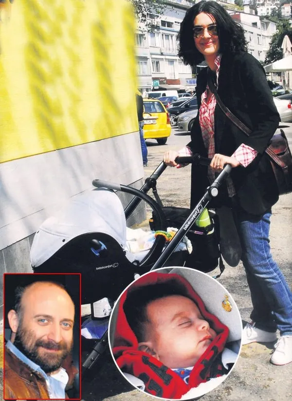 Magazin gündeminden başlıklar