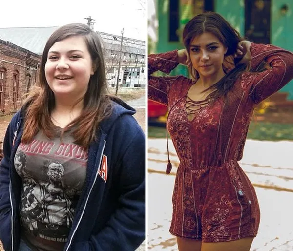 Sosyal medyada yeni trend: 2012 vs 2018