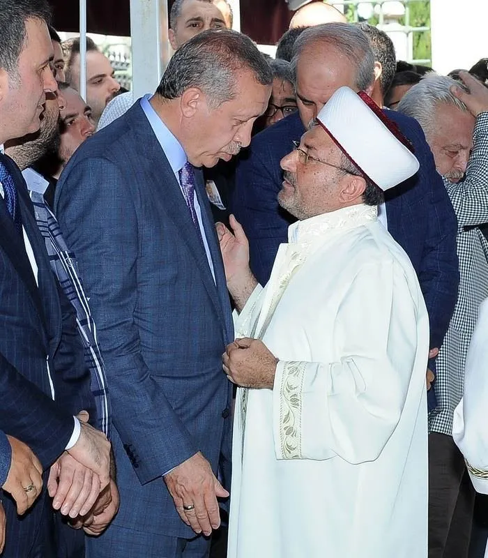 Murat Göğebakan�a son veda Galeri Kültür Sanat