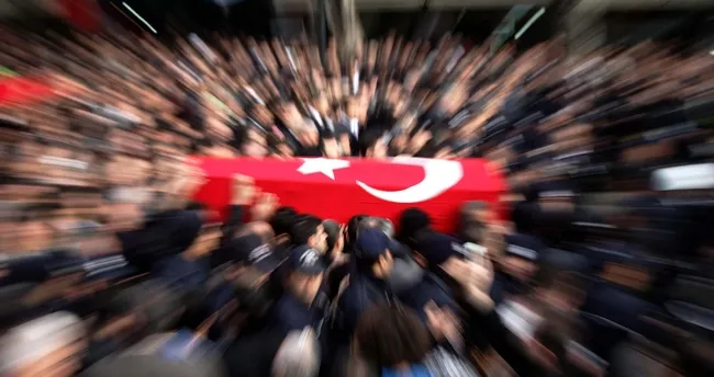 Tunceli’deki çatışmadan acı haber