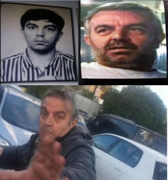 turkiye gercekleri hesabinin sahibinin 2020 haziran darbe provokasyonu son tv