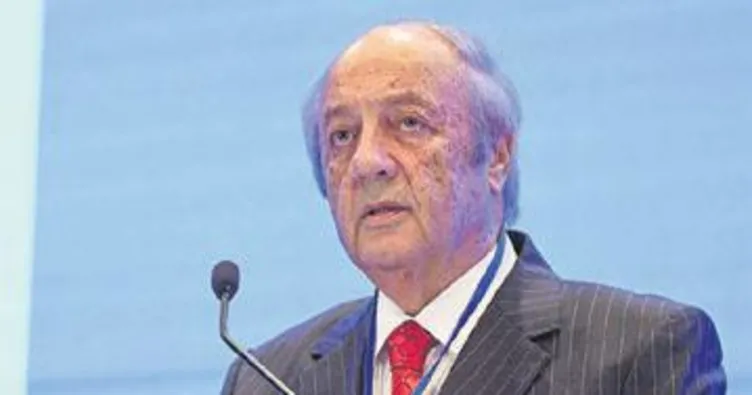 TÜSİAD’dan ekonomik programa tam destek