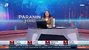 Paranın Yönü | 27.10.2021