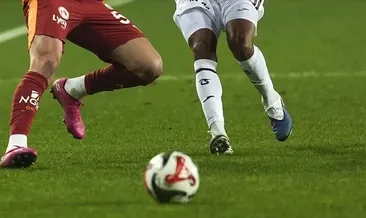 Süper Lig maçları ne zaman başlıyor, bu hafta hangi maçlar var? Milli ara sonrası maç programı belli oldu!