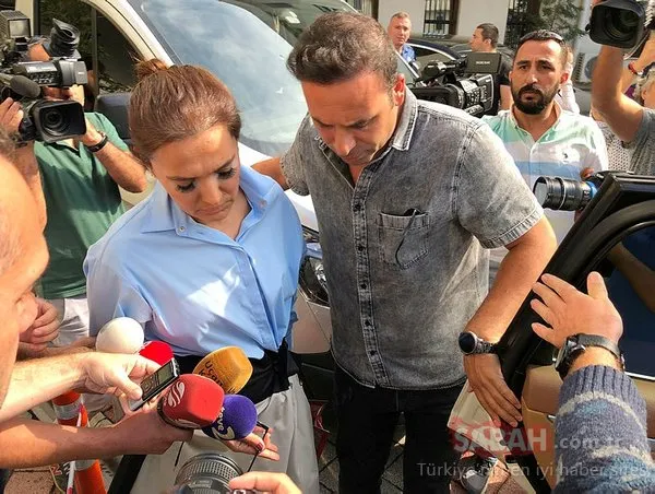 Demet Akalın isyan etti!