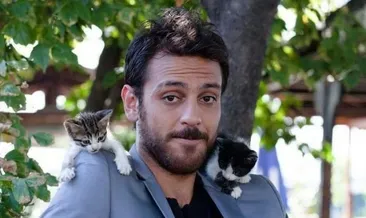 Erkan Kolçak Köstendil kimdir?