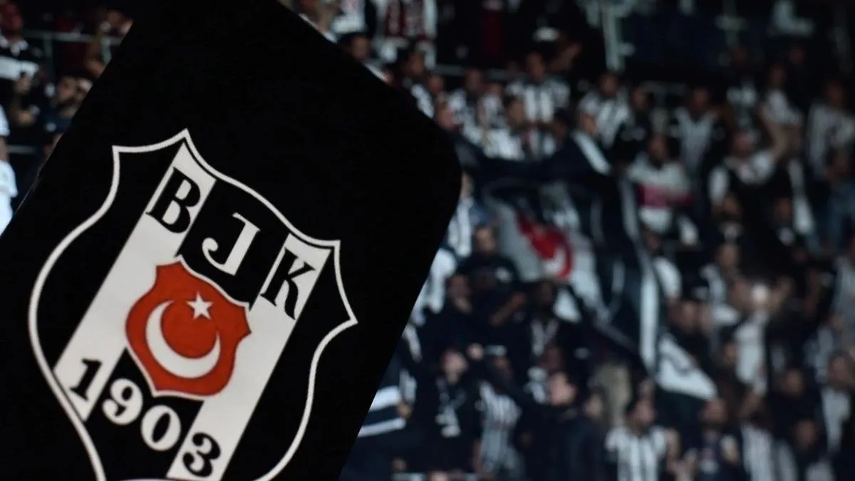 200 milyon TL’lik korsan!