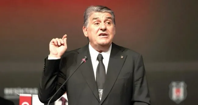 En iyisi biziz!