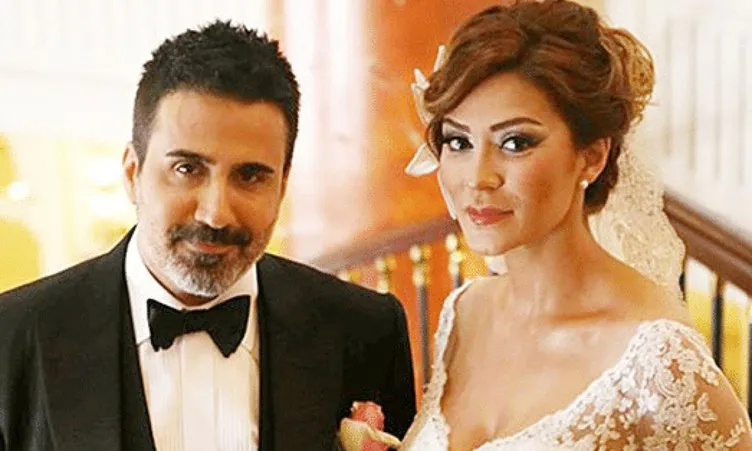 Boşandılar boşanacaklar derken... Emrah ile Sibel Erdoğan çiftinden kötü haber!