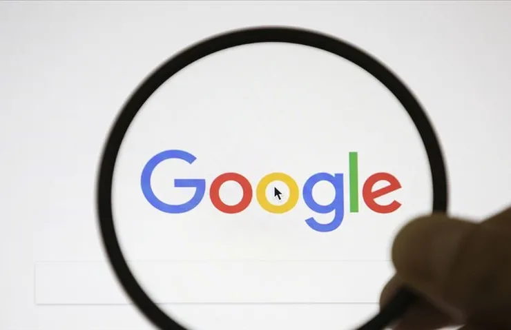 İRLANDA GOOGLE’A İNCELEME BAŞLATTI