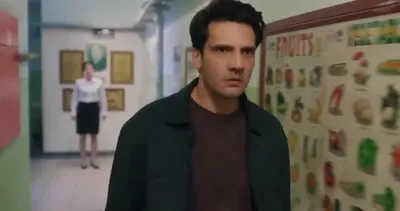 Yargı 68. Bölüm full izle! Kanal D ile Yargı son bölüm izle full HD, tek parça, kesintisiz | VİDEO