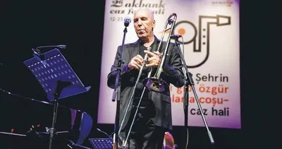 Kanseri konserlerle yenecek