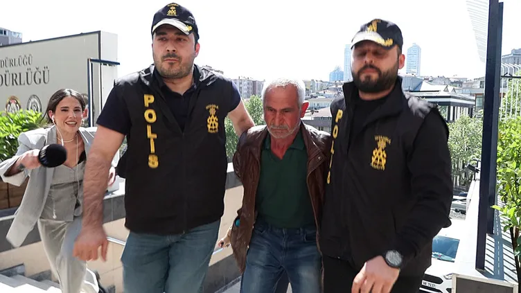 SON DAKİKA… Saldırgan Selçuk Tengioğlu çocuklarını neden öldürdüğünü anlattı: SABAH kan donduran detaylara ulaştı!