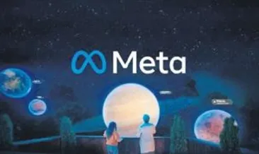 Yaprak dökümü artıyor