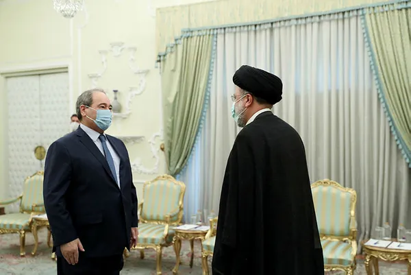 iran-cumhurbaskani-reisi-deasi-kuran-ulkeyi-acikladi-1638816021622.jpg İran Cumhurbaşkanı Reisi, DEAŞ'ı kuran ülkeyi açıkladı