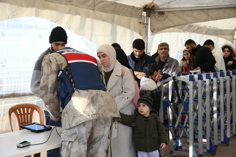 SON DAKİKA | Yılın ilk kabine toplantısı! Ana gündem emekli: Yeni kanuni bir düzenleme yapılacak
