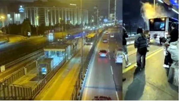 metrobuste-cikan-yangin-korku-ve-panige-neden-oldu-1747152553954.jpg