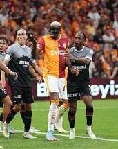 Süper Lig’de 8 kulüp PFDK’ye sevk edildi