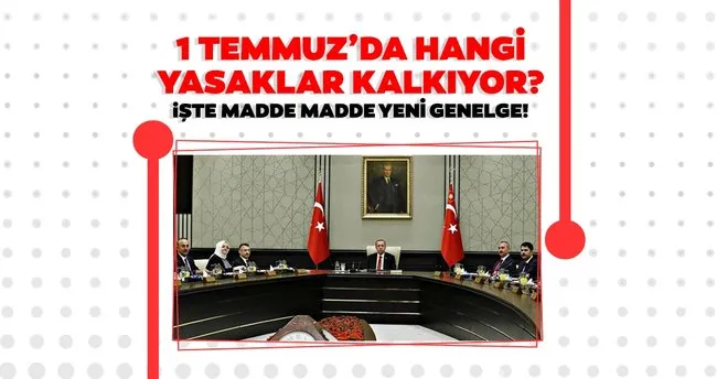Uzd2kylqyrbn2m