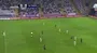 GOL | 52 Orduspor FK 0-1 1461 Trabzon FK