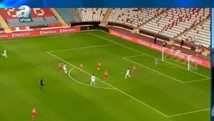 beşiktaş antalyaspor canlı yayın izle