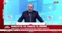 Başkan Erdoğan: Adli ve idari davaları siyasallaştırmak topluma gölge düşürecektir | Video