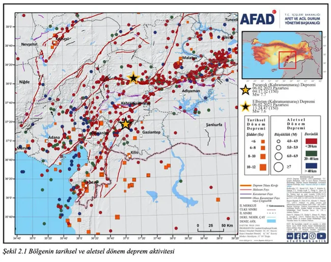 afaddan-asrin-felaketine-iliskin-on-rapor-deprem-tehlike-haritasina-dikkat-cekildi-1675972280019.jpg