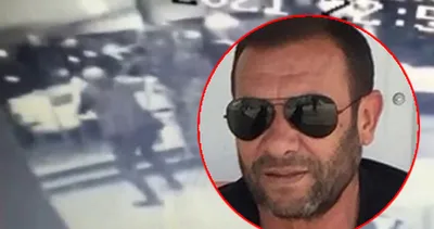Son dakika: Susurluk hükümlüsü Ziya Bandırmalıoğlu’nun son sözleri ortaya çıktı! Kadıköy’deki çatışmada ölmüştü!