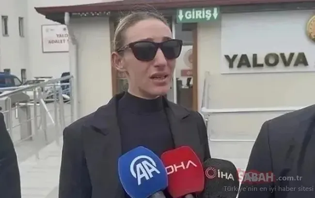 gullu-cinayetinde-yeni-gelisme-cinayet-itirafi-geldi-1765567602620.jpeg (752×472)