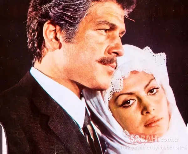 Yazar Şule Yüksel Şenler vefat etti! Şule Yüksel Şenler kimdir?