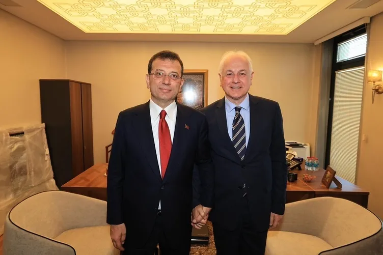 CHP’li belediye Beykoz’u peşkeş çekiyor! 3,5 milyar TL’lik tarım arazisi yok pahasına satıyor