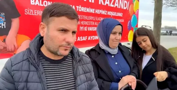 sma-hastasi-asafin-tedavi-ucretinin-toplanmasi-balon-ucurularak-kutlandi-1769444922194.jpg